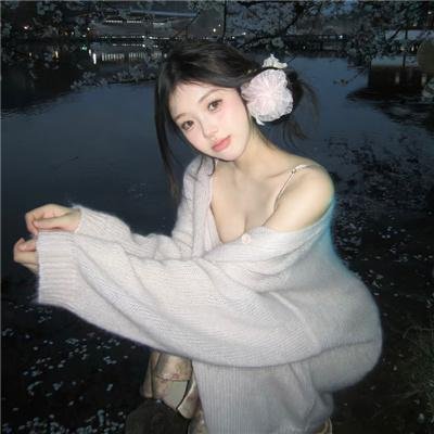 连锁大阴谋