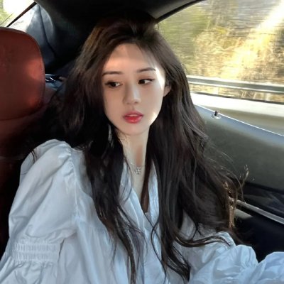 诡奇村庄