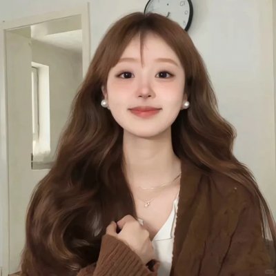 哈比王传奇