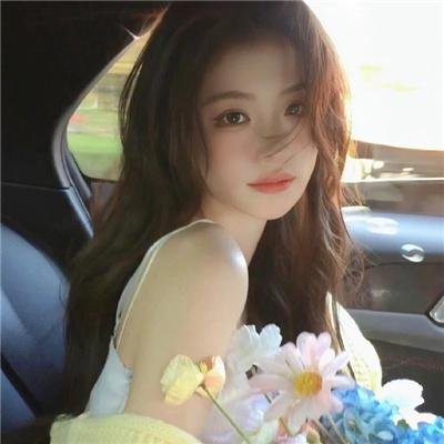 在那里的鬼