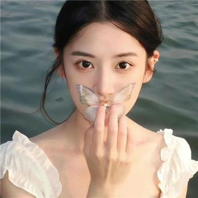 旧时光里的小欢喜第二季