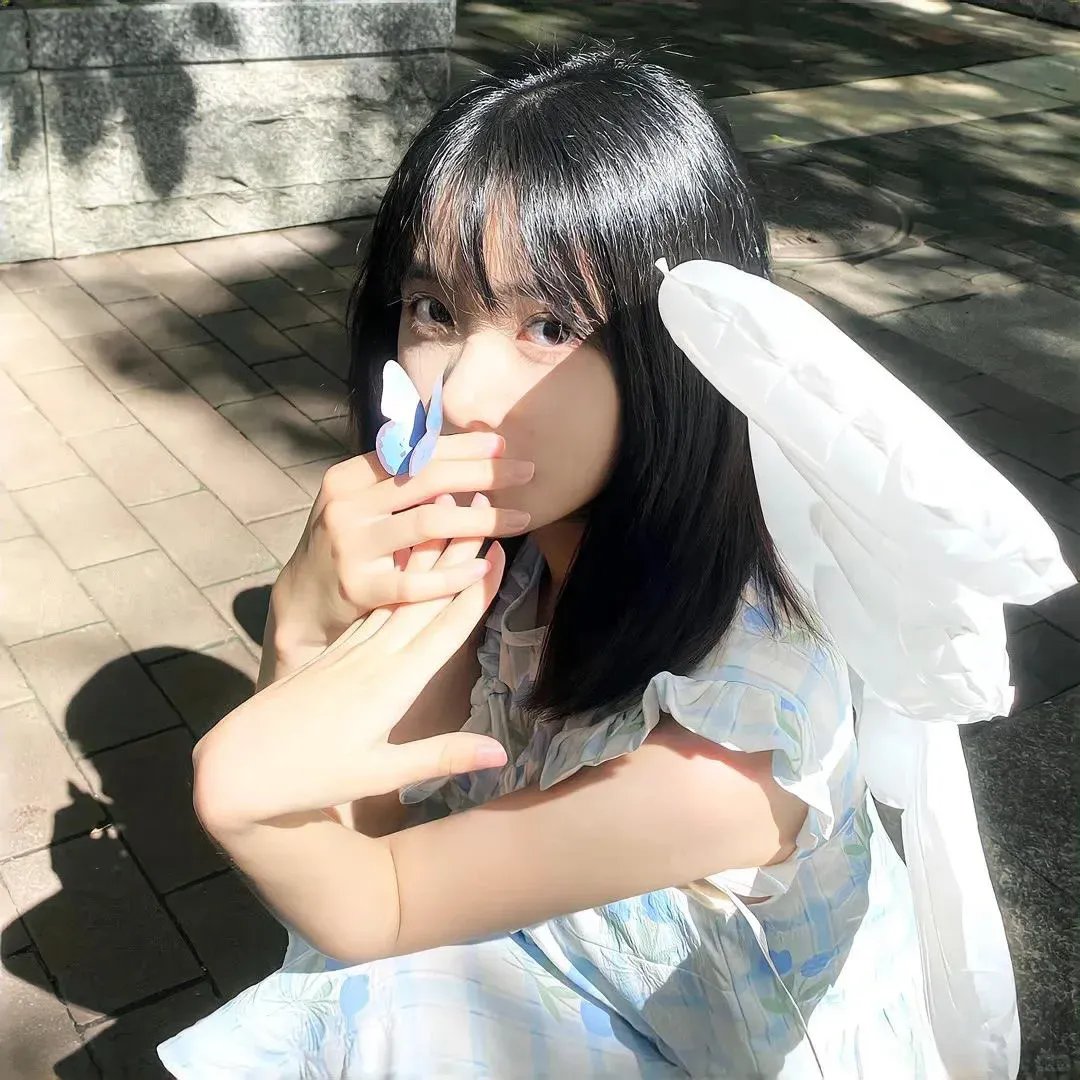 桃源荡娃
