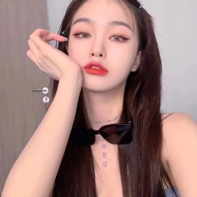 二龙湖村暖花开2