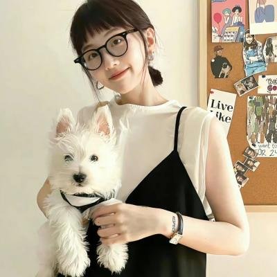 是，首相第二季