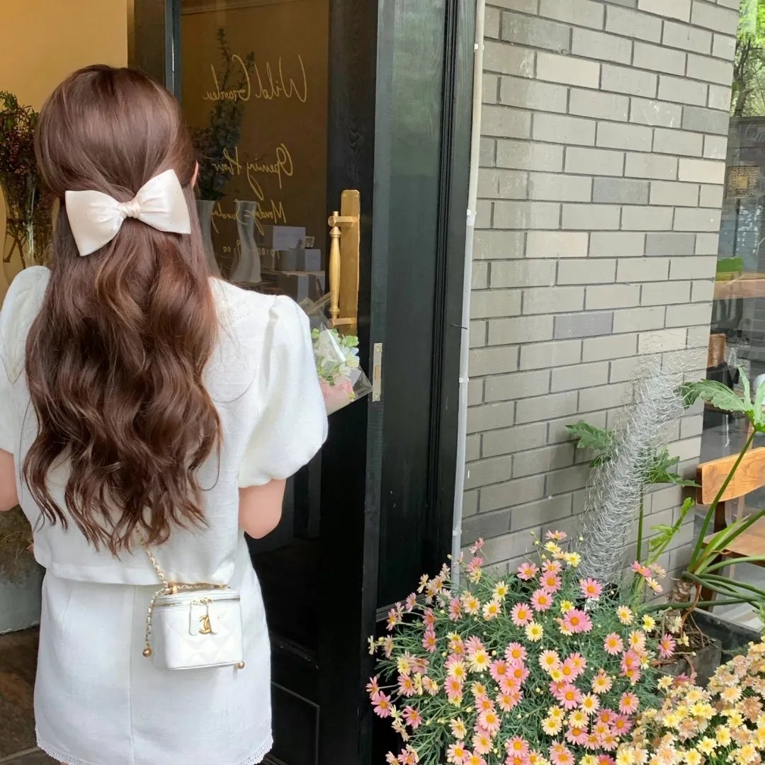 秀丽江山之长歌行