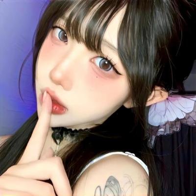 愿大家拥有幸福