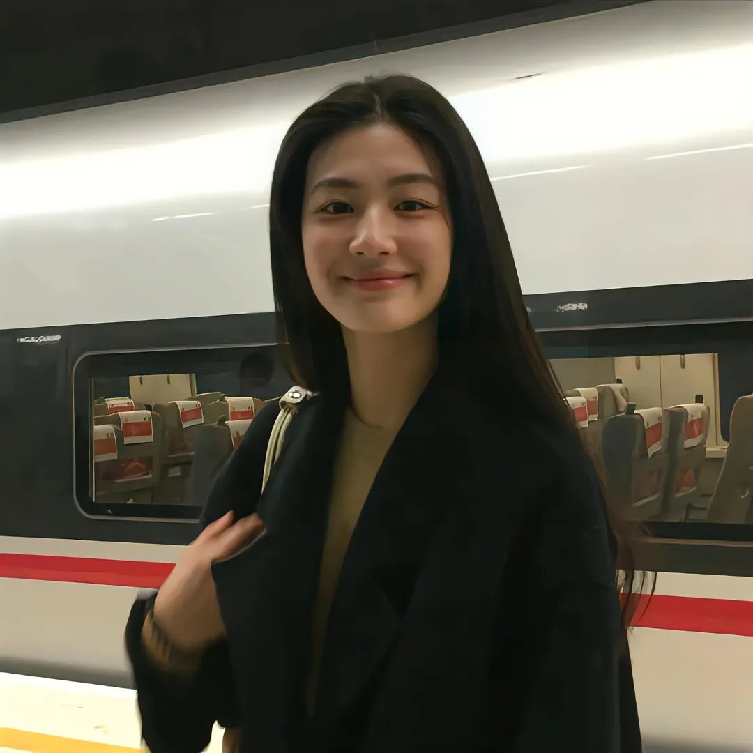 纽约影音实验室