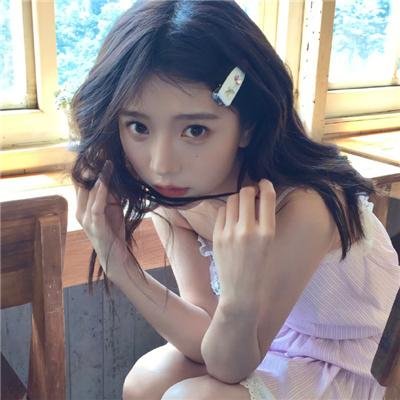星语心愿之再爱